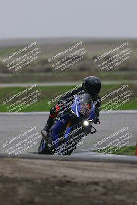 media/Nov-30-2025-TrackDaz (Sun) [[d8b22663df]]/C Group/Session 2 (Sunset)/